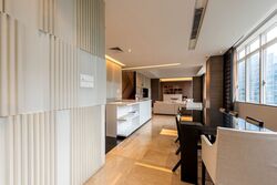 Orchard Scotts (D9), Condominium #335493321